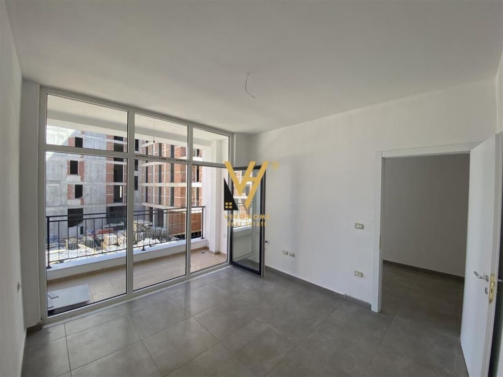 Jepet Apartament 1+1+ballkon me qera te Rezidenca Avid, Bulevardi i Ri 70 m2 2