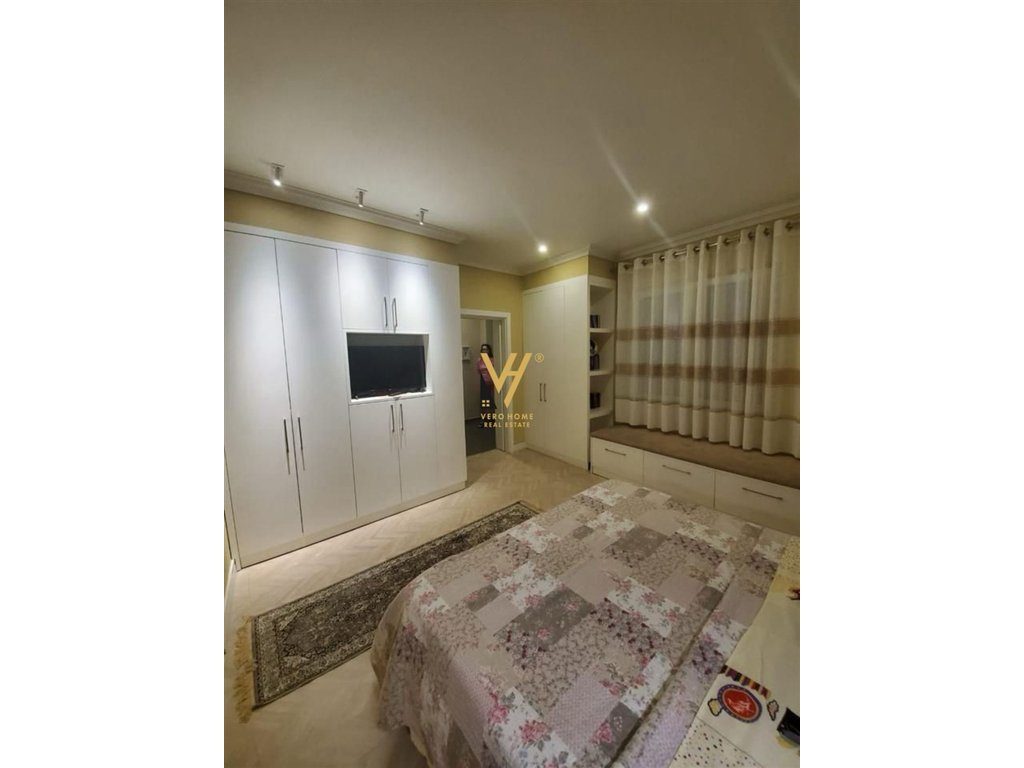 JEPET APARTAMENT 2+1+BLK ME QERA TEK RRUGA E DIBRES 800 EURO 3