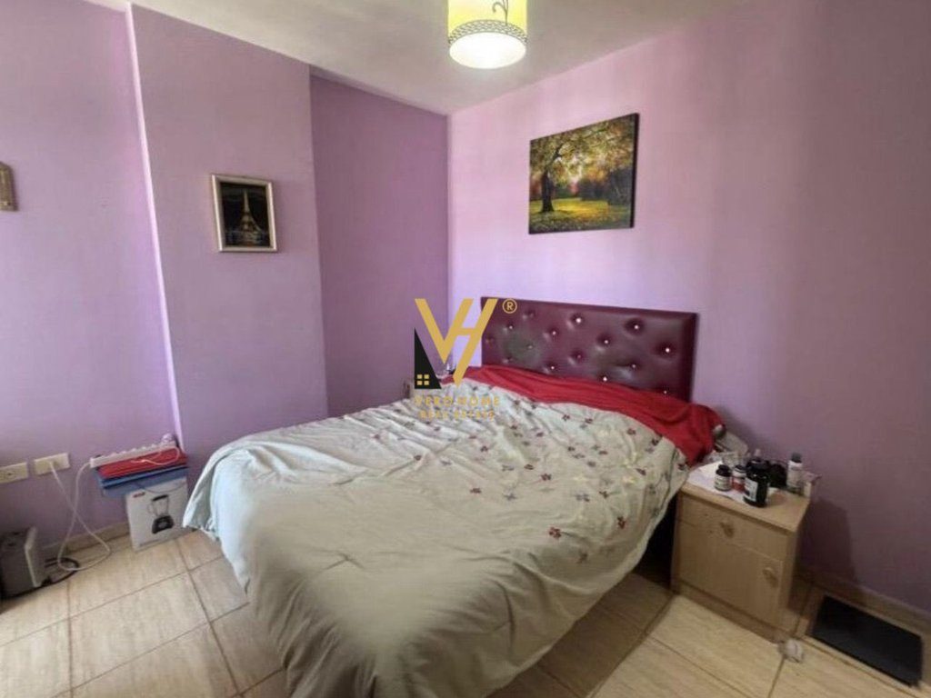 JEPET APARTAMENT 1+1+BLK ME QIRA TE RRUGA BOGDANEVE 680 EURO 4