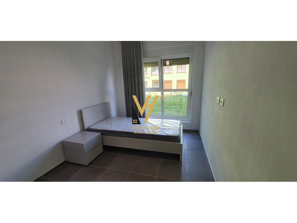JEPET APARTAMENT 2+1+BLK ME QERA TE MANGALEMI, ALI DEMI 500 EURO 4