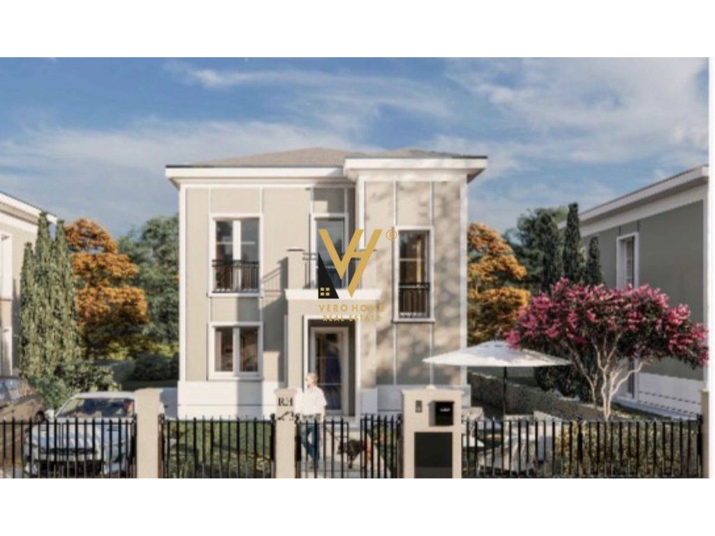 SHITET VILE 2-KATESHE TE ROLLING HILLS, FARKE 500.000 EURO 1