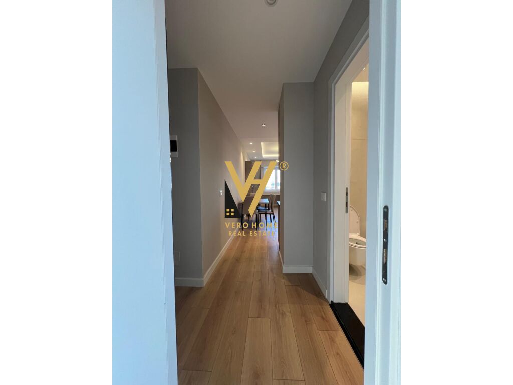SHITET APARTAMENT 1+1+BLK TE RR.SULEJMAN DELVINA 165.000 EURO 4
