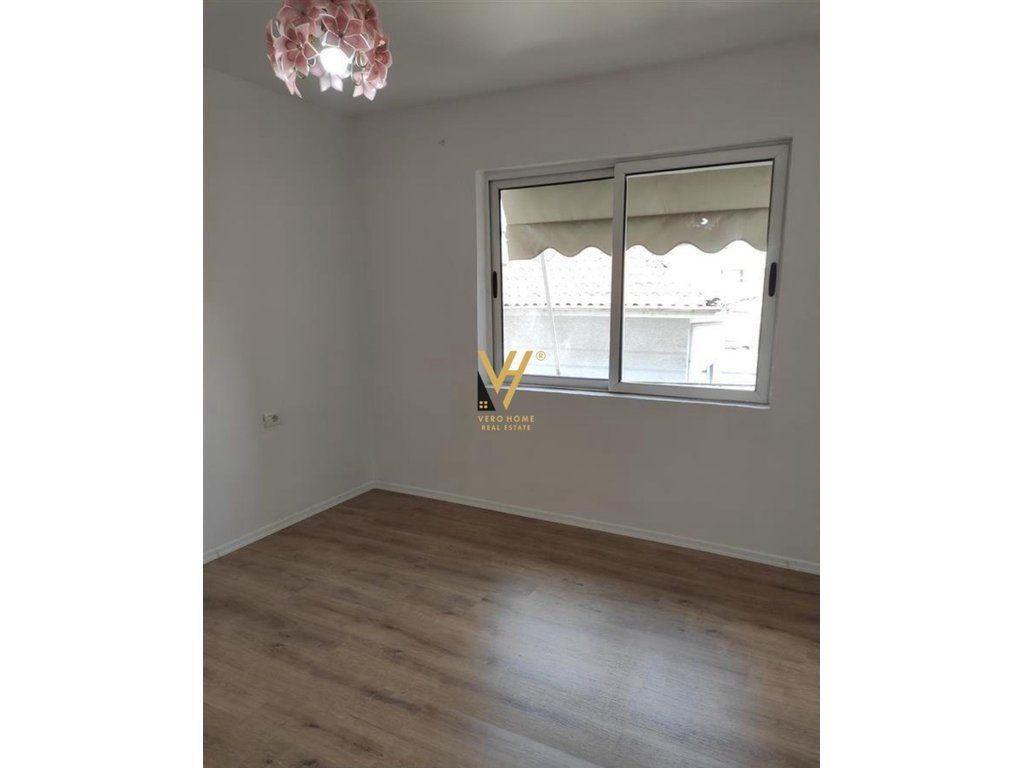 SHITET APARTAMENT 1+1+BLK NE ALLIAS 95.000 EURO 3