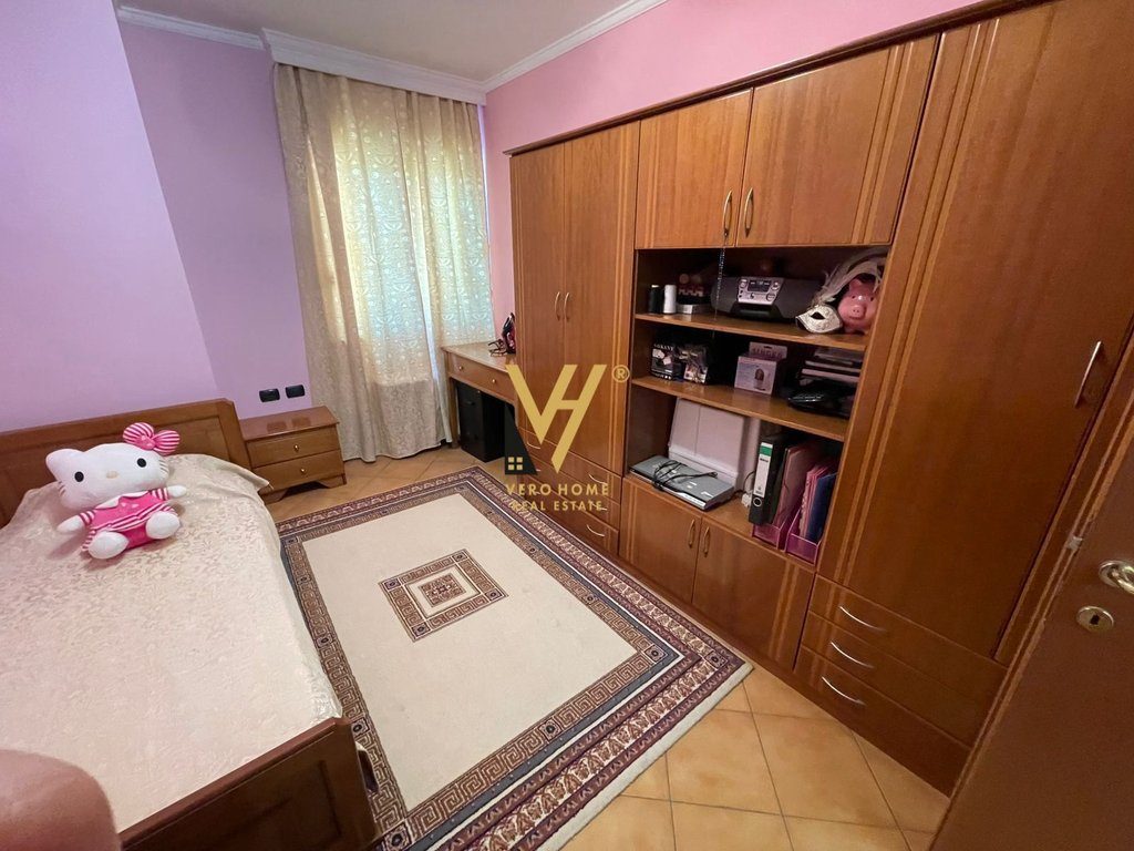 JEPET APARTAMENT 2+1+BLK ME QERA TEK AIR ALBANIA 1.000 EURO 4