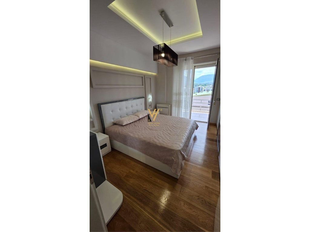 SHITET APARTAMENT 2+1+BLK TE LIQENI I THATE 265.000 EURO 3