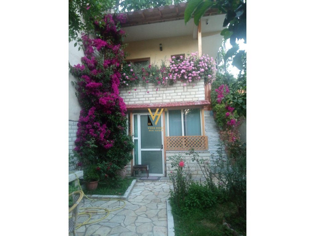 JEPET APARTAMENT 1+1+BLK ME QIRA TE QYTET STUDENTI 450 EURO 3