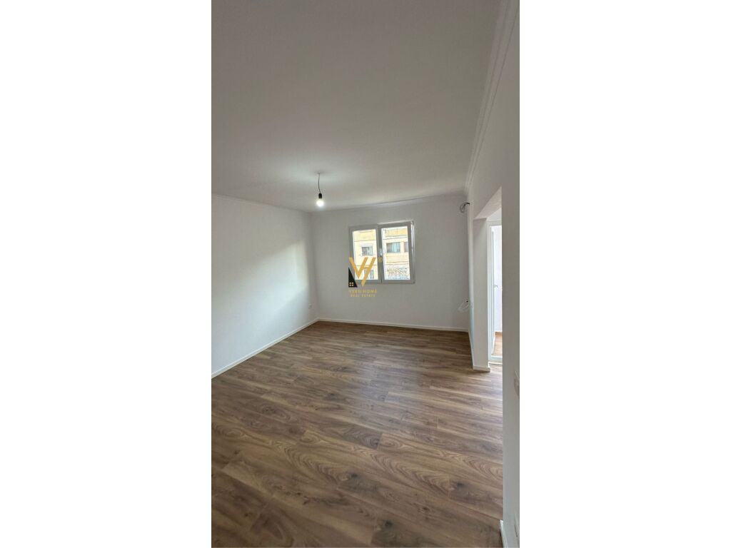 SHITET APARTAMENT 2+1+BLK PRANE DELIORGJIT 148.000 EURO 3