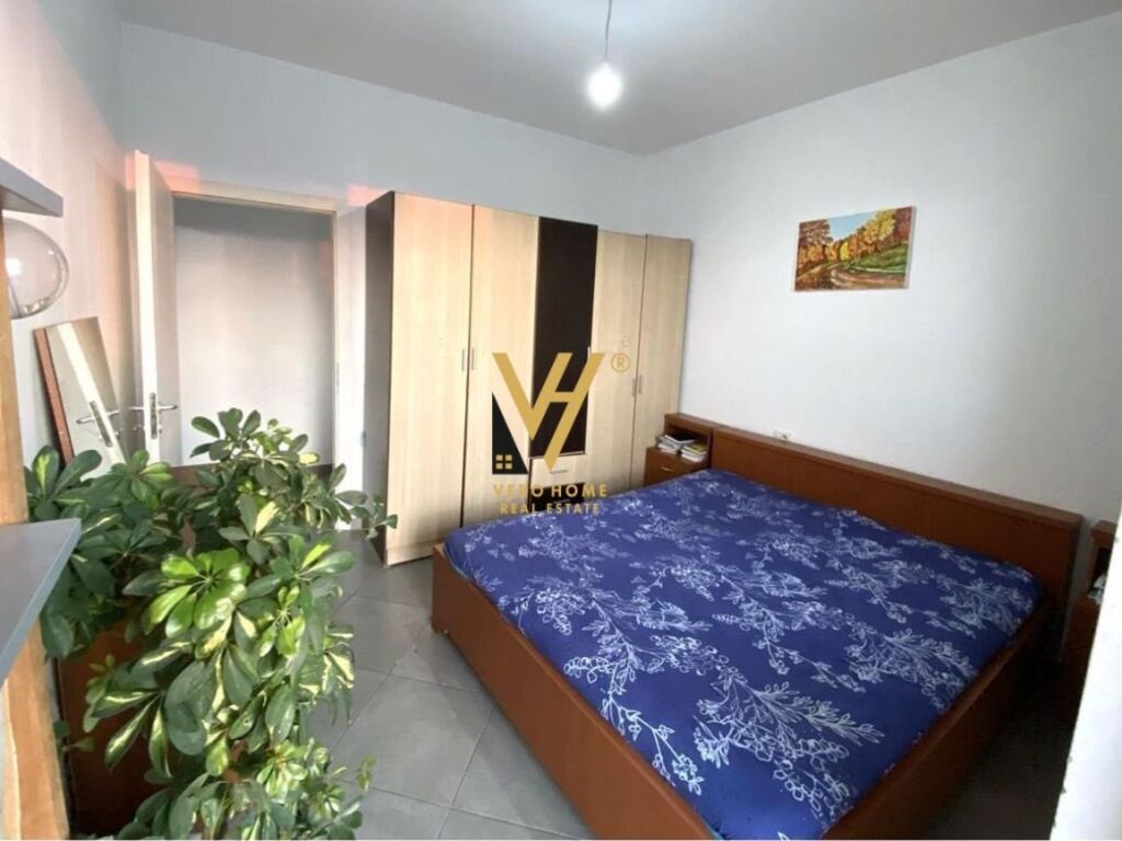 Shitet Apartament 2+1+2+ballkon ne Tom Doshi , Shkoze 121 m2