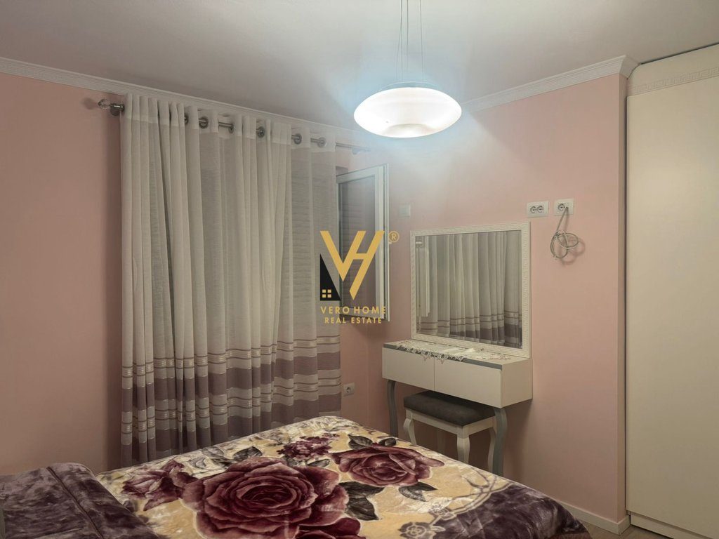 JEPET APARTAMENT 1+1+DEPO ME QIRA TE ALI DEMI 50.000 LEKE 4