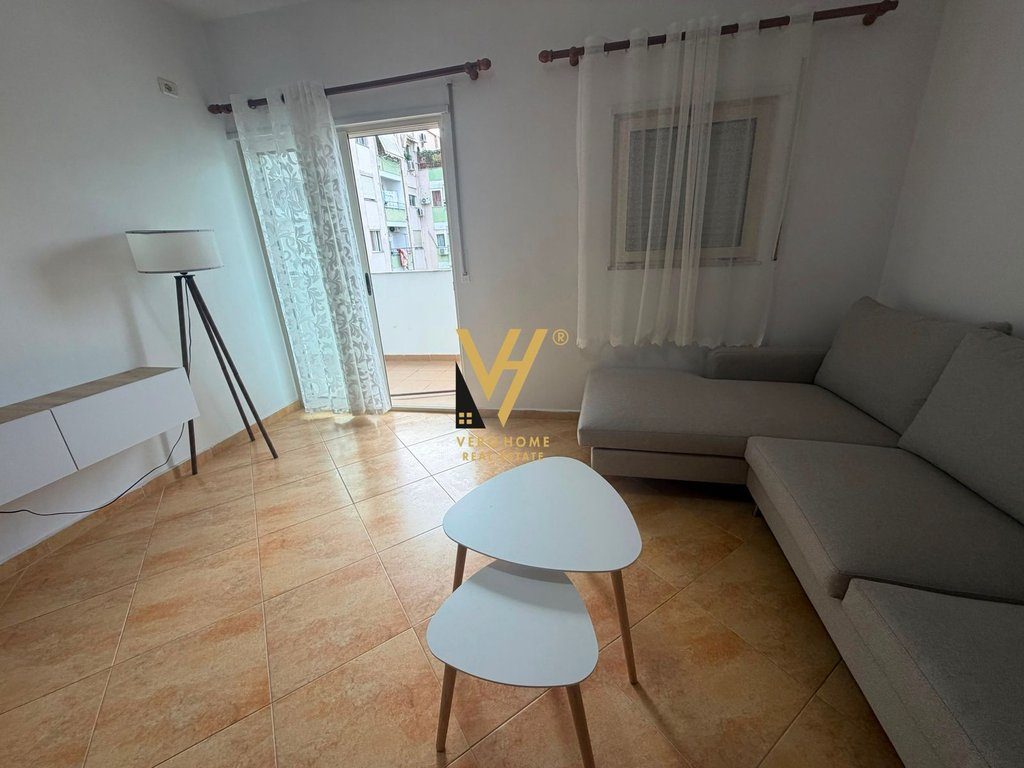 JEPET APARTAMENT 2+1+2+BLK ME QIRA NE DON BOSKO 800 EURO