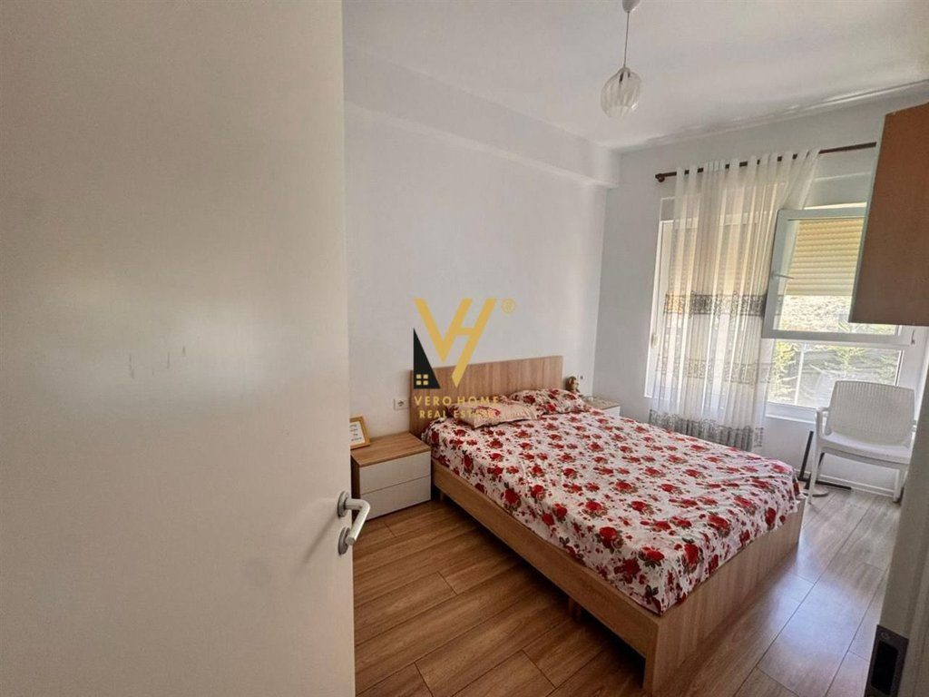 JEPET APARTAMENT 2+1+BLK ME QERA TE MANAGLEM, ALI DEM 500 EURO 3