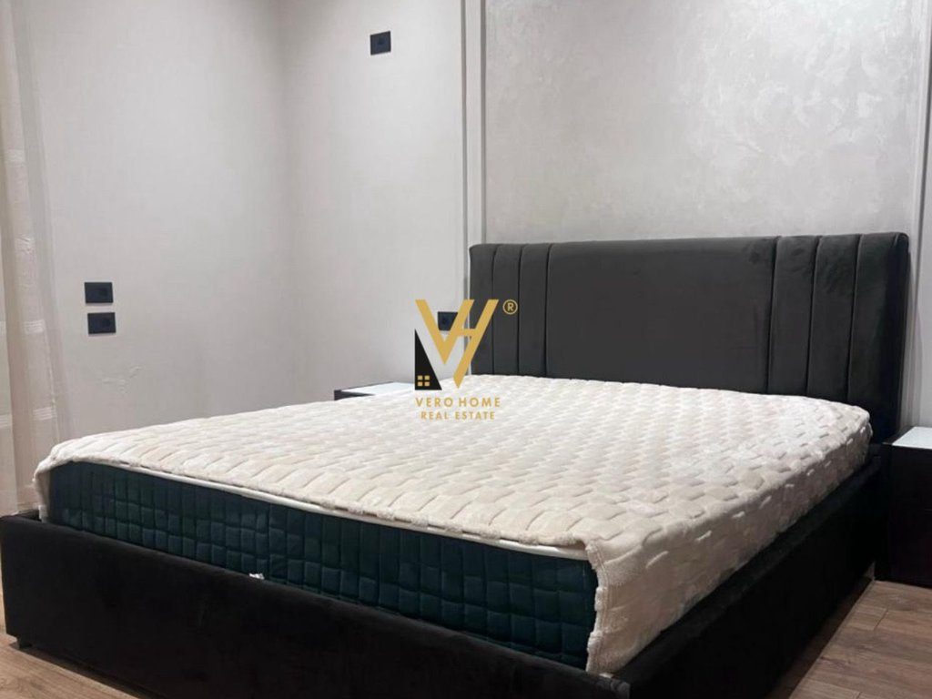 JEPET APARTAMENT 1+1+BLK ME QERA TE MINE PEZA 600 EURO 4
