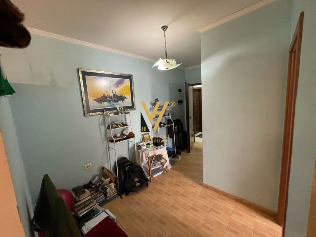 SHITET APARTAMENT 1+1+BLK TE STADIUMI DINAMO 175.000 EURO 4