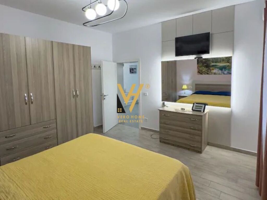 Jepet Vile Private me qera pran Vilave Gjermane 170 m2 4