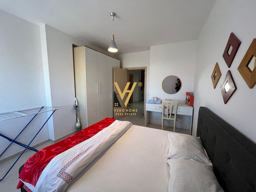JEPET APARTAMENT 1+1+BLK ME QIRA NE ASTIR 500 EURO 3