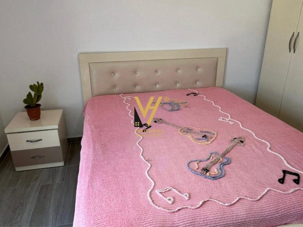 JEPET APARTAMENT 3+1+2+BLK ME QIRA TE 5 MAJI 750 EURO 4