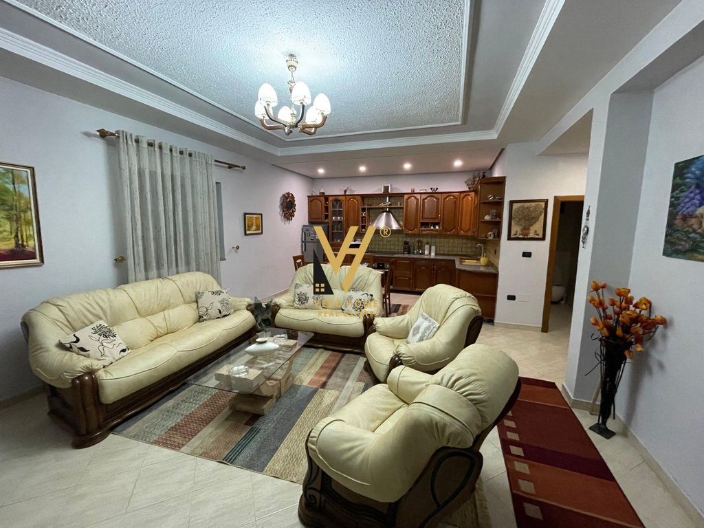 JEPET VILE 3-KATSHE ME QERA TE QSUT 1.000 EURO 2