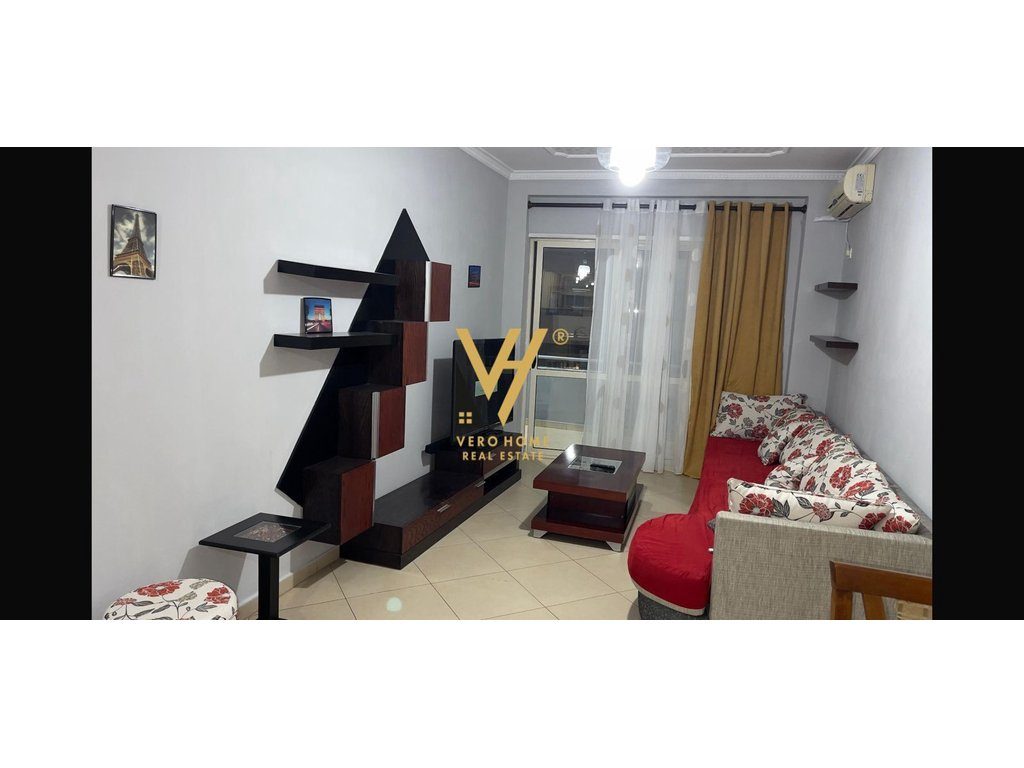 JEPET APARTAMENT 2+1+BLK ME QERA NE ASTIR 47.000 LEKE