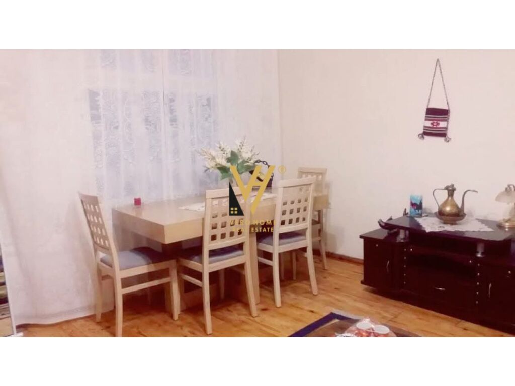 SHITET SHTEPI PRIVATE NE ELBASAN 120.000 EURO