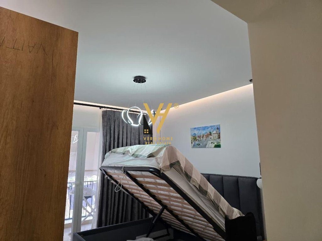 SHITET APARTAMENT 2+1+2+BLK NE ALI DEM 268.000 EURO 4