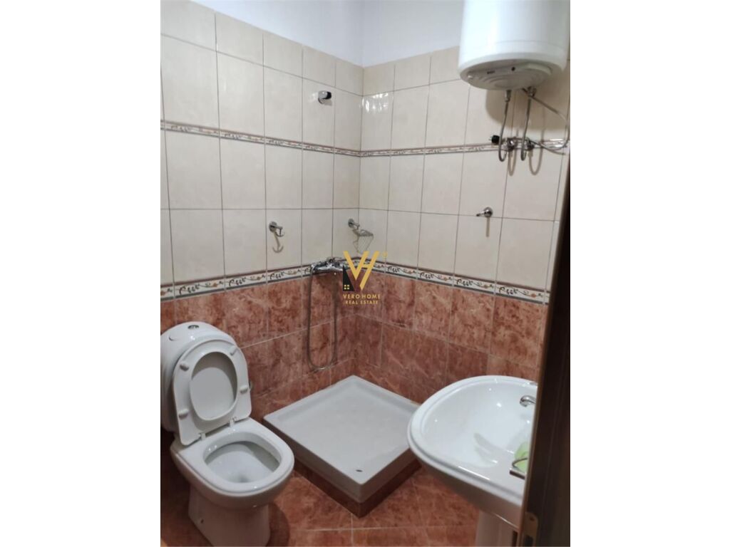 Jepet Apartament 2+1+ballkon me qera te Kopshti Zoologjik 115 m2 3