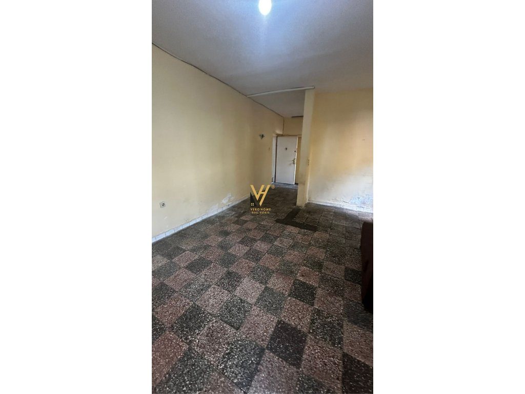 SHITET APARTAMENT 1+1+BLK TE PAZARI I RI 118.000 EURO 4