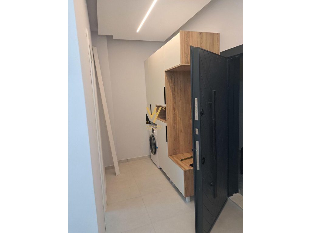 JEPET APARTAMENT 2+1+BLK ME QIRA TE 5 MAJI 60.000 LEKE 3