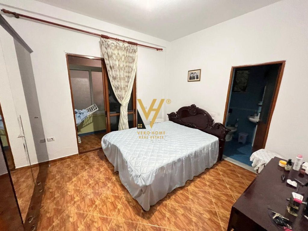 JEPET VILE 2 KATESHE ME QERA TE ALI DEMI,RR PASHO HYSA 1.500 EURO 2