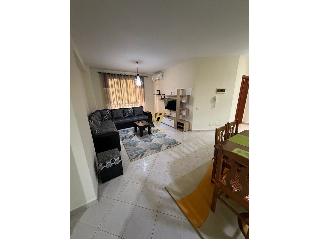 JEPET APARTAMENT 2+1+BLK ME QERA NE ASTIR 50.000 LEKE