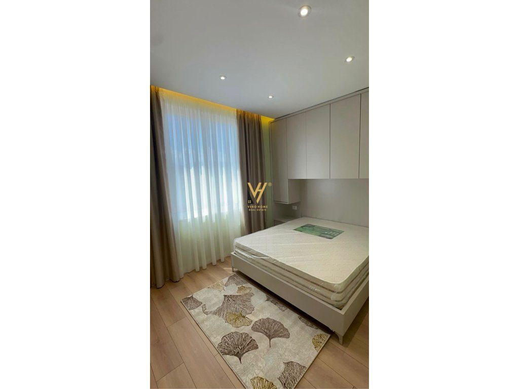 SHITET APARTAMENT 2+1+BLK TEK MYSLYM SHYRI 235.000 EURO 3
