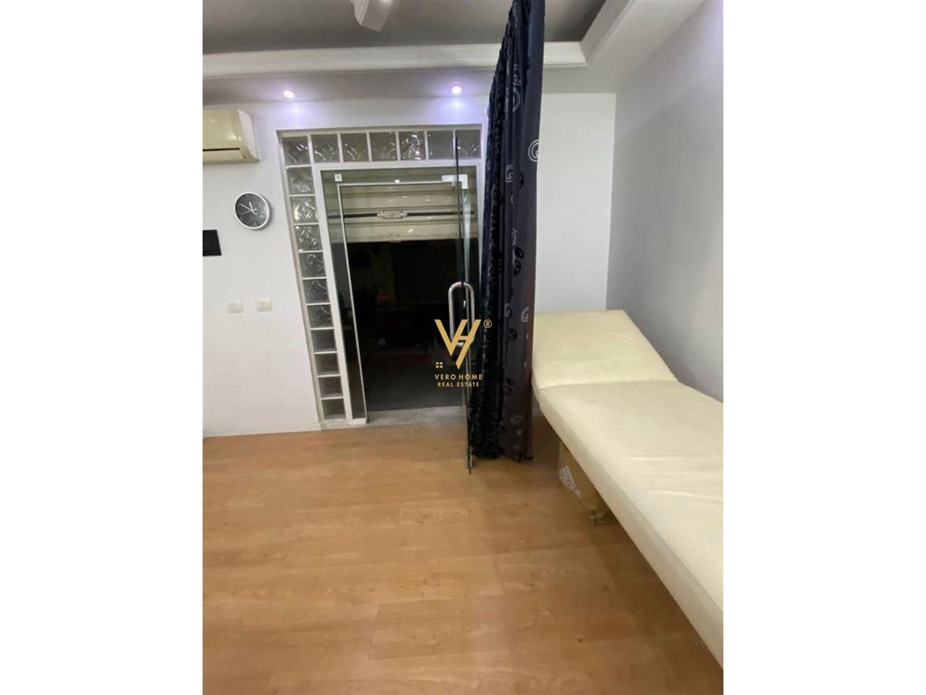 JEPET DYQAN 20 M2 ME QERA NE ALI DEM 350 EURO 3