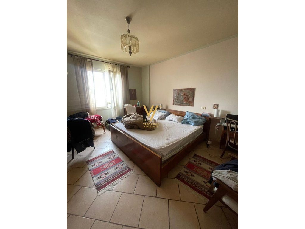 SHITET APARTAMENT 2+1+BLK TE RRUGA E KOSOVAREVE 265.000 EURO 4