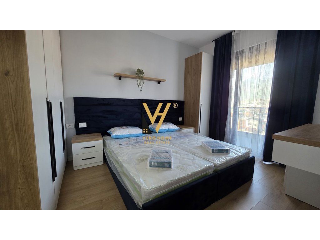JEPET APARTAMENT 1+1+BLK ME QIRA TE 5 MAJI 53.000 LEKE 3