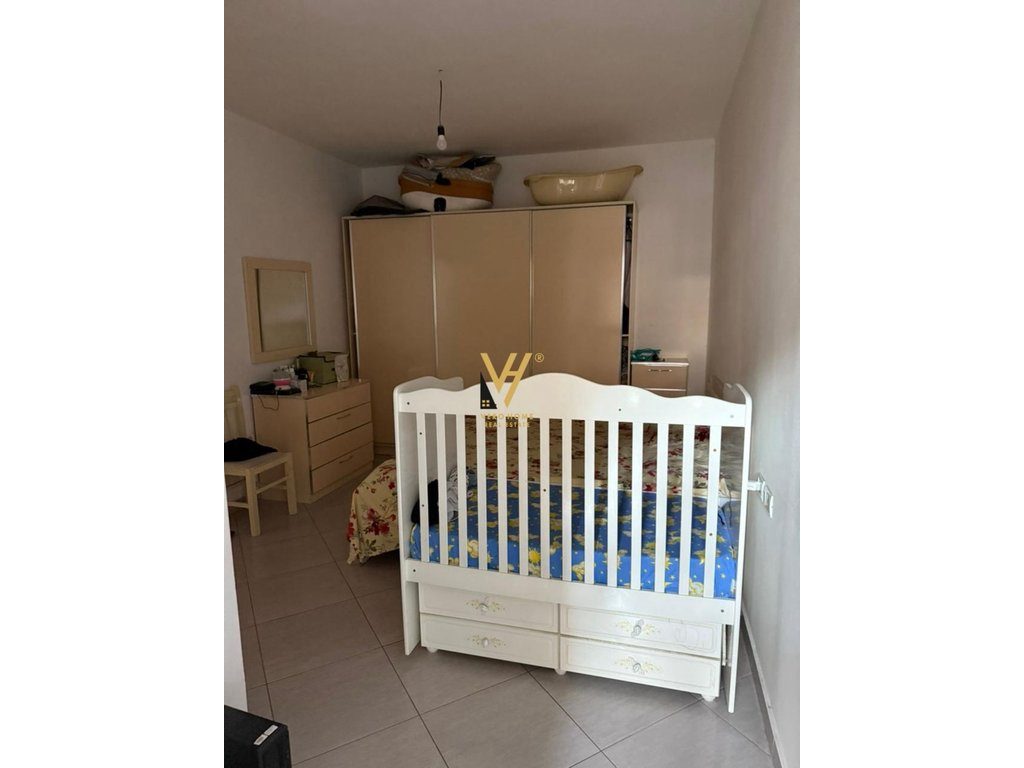 SHITET APARTAMENT 2+1 NE ASTIR 155.000 EURO 4