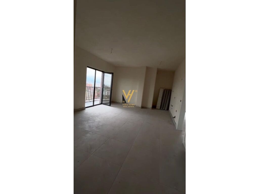Shitet Apartament 2+1 te Vila Golde 91 m2