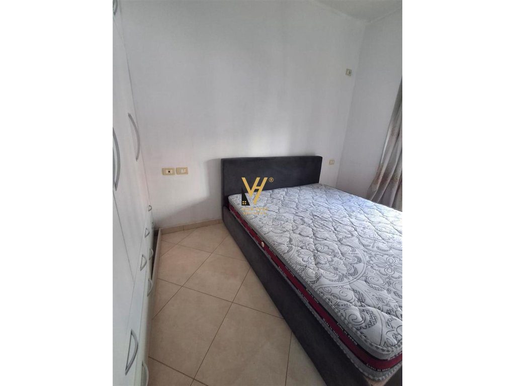 JEPET APARTAMENT 2+1+BLK ME QIRA NE ASTIR 500 EURO 3