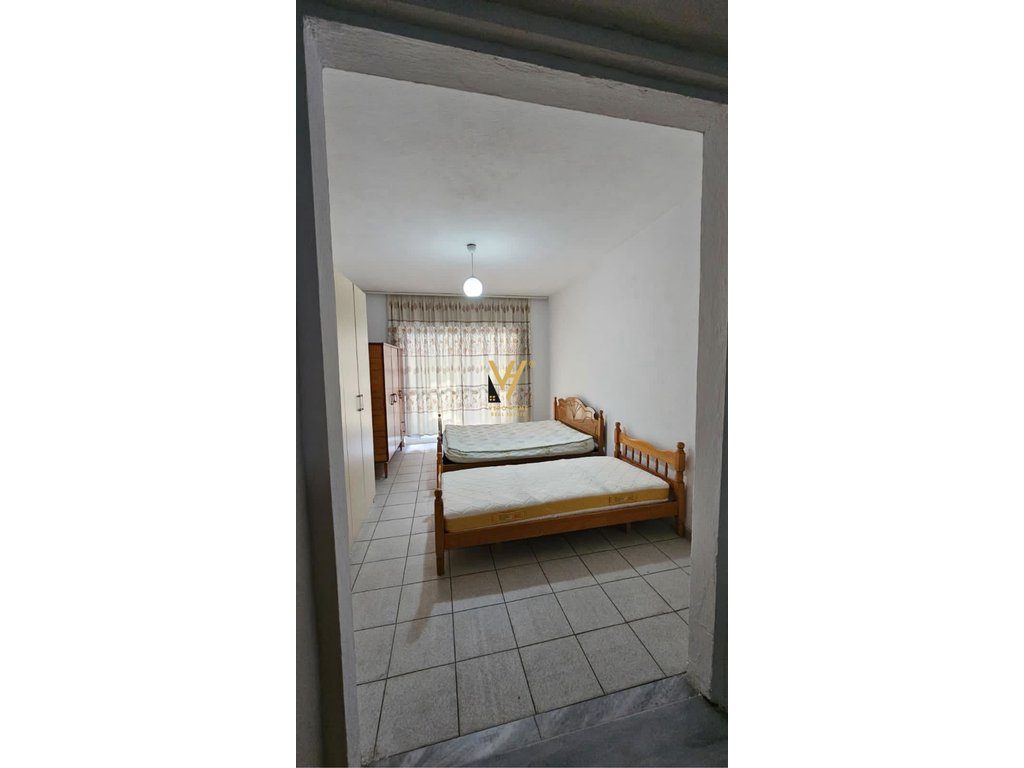 JEPET APARTAMENT 1+1 ME QIRA TE RRUGA SAMI FRASHERI 450 EURO 3