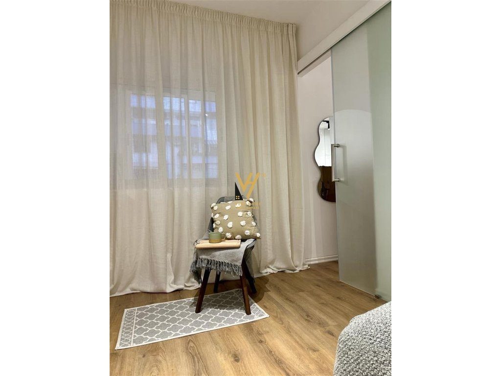 JEPET APARTAMENT 1+1 ME QERA TE LIQENI ARTIFICIAL 60.000 LEKE 3