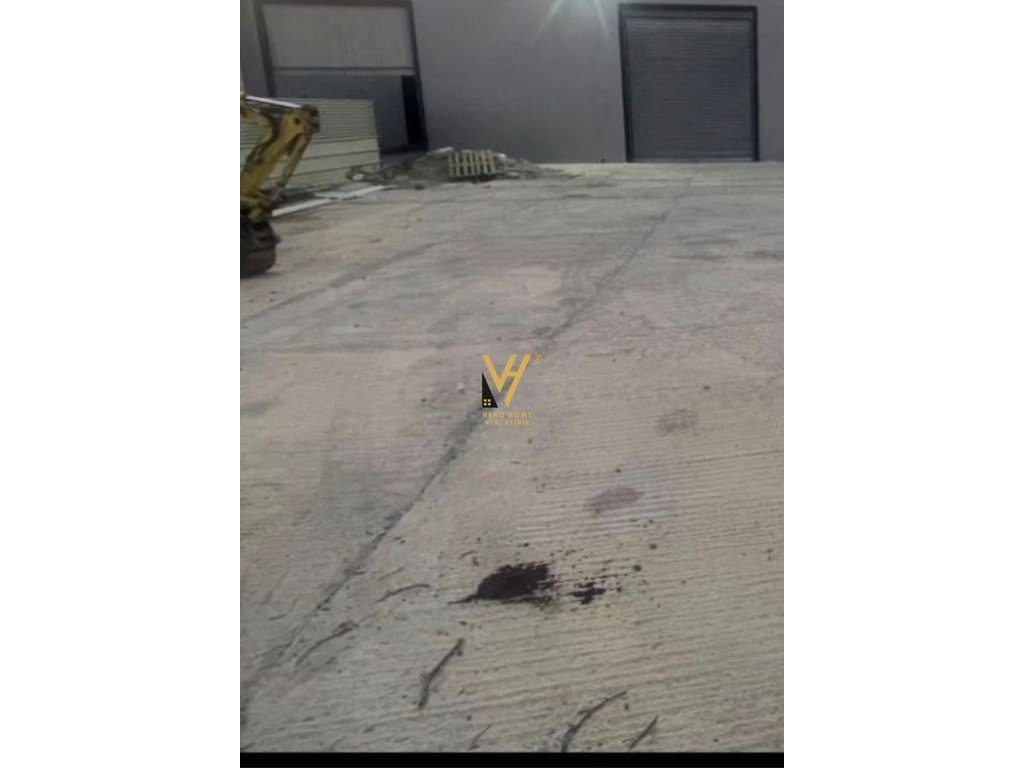 JEPET KAPANON 1.250 M2 ME QERA NE VORE 120.000 LEKE 3