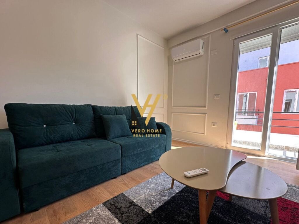 Jepet Apartament 1+1+ballkon me qera ne Selite 70 m2