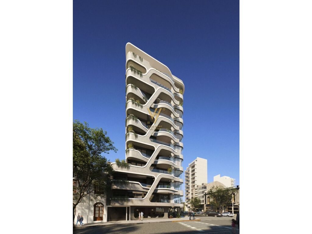 Shitet Hotel 8 katesh ne Golem 11.467 m2