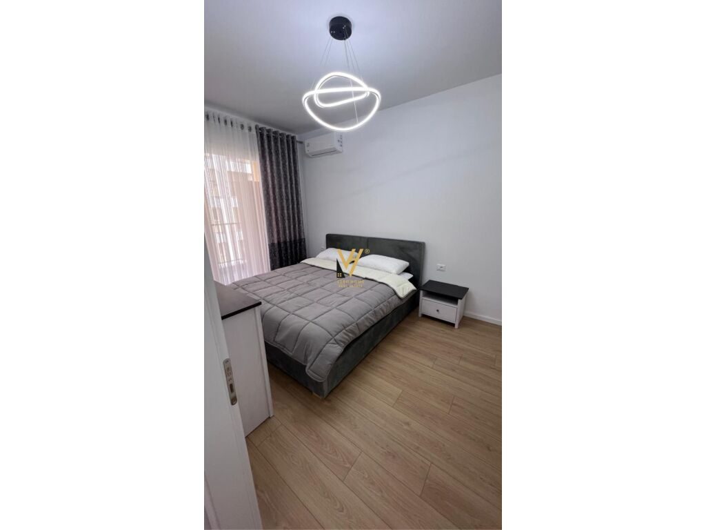 Shitet Apartament 1+1+ballkon te Kompleksi Euro 3D , Selite 67 m2 3