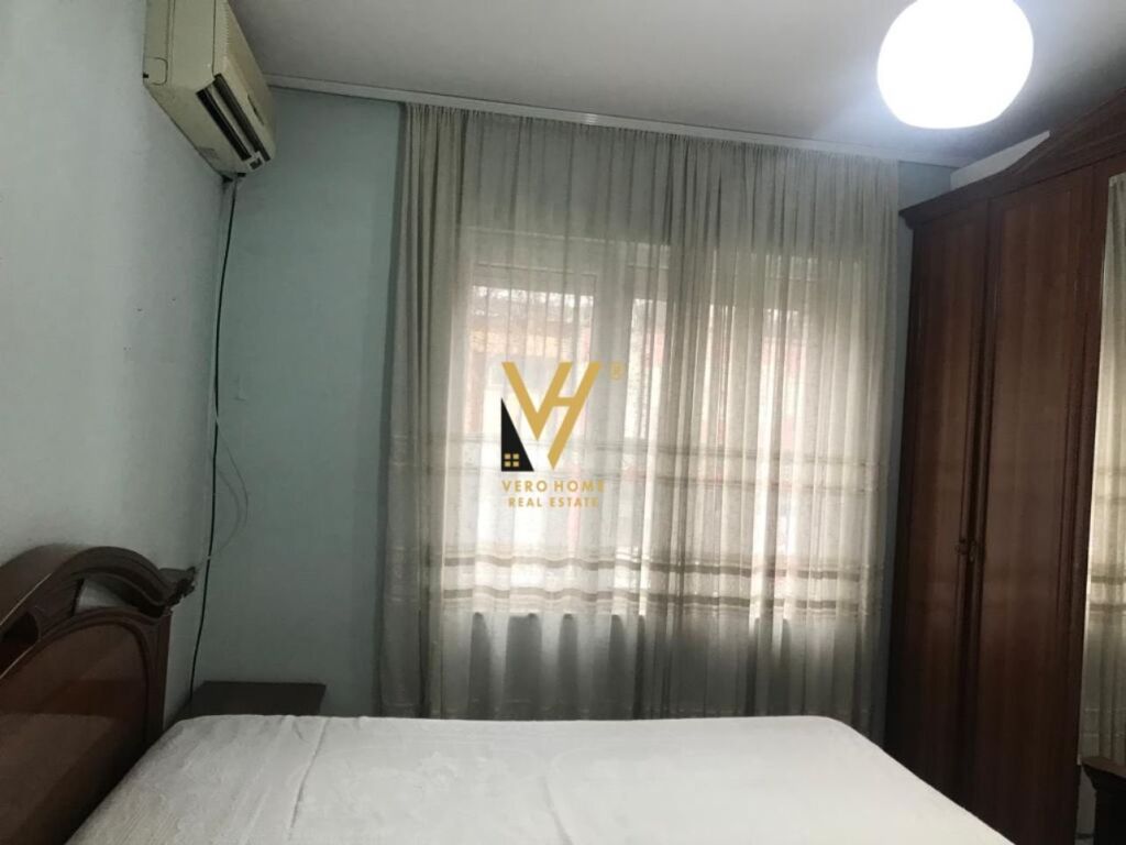 Jepet Apartament 3+1+ballkon me qera ne Laprake 120 m2