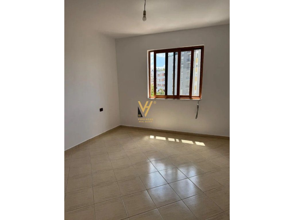 SHITET APARTAMENT 1+1+BLK TEK ALI DEMI 11.850.000 EURO