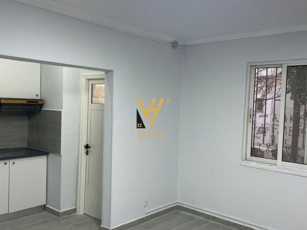 JEPET ZYRE 114 M2 ME QERA TE IRFAN TOMINI 600 EURO 3
