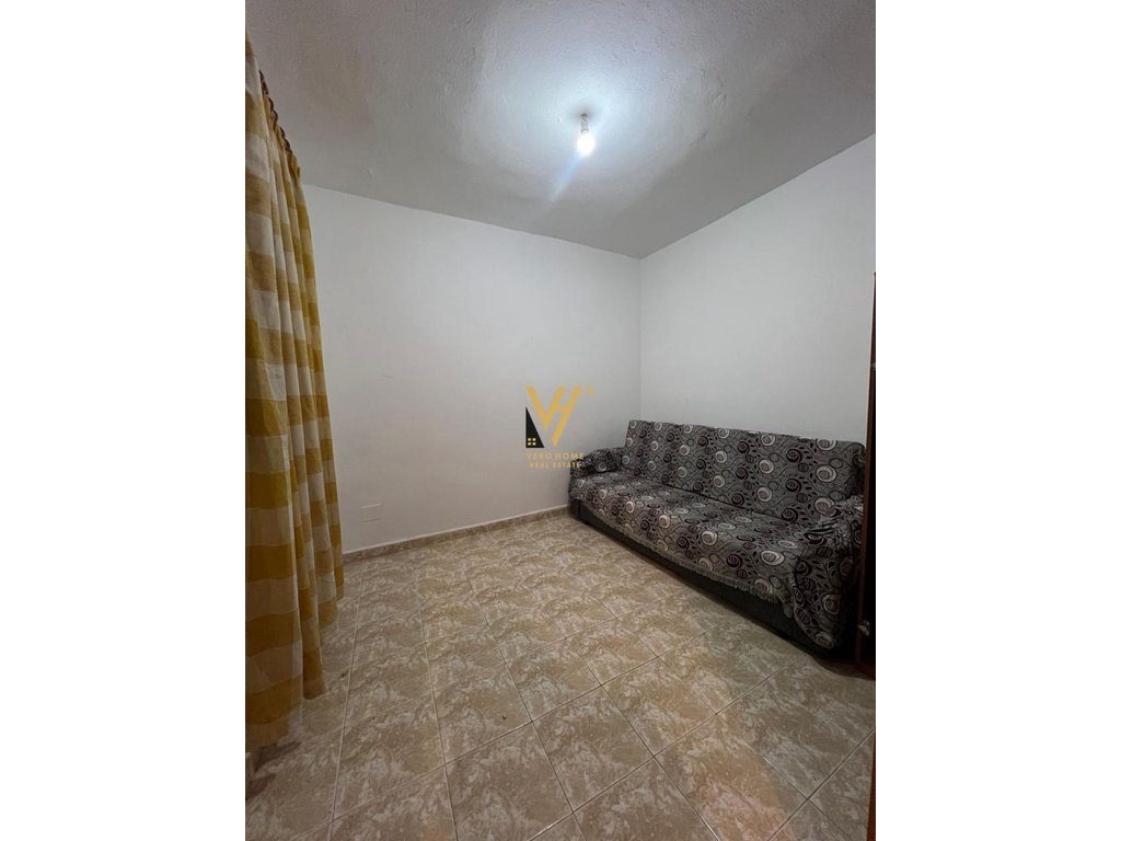 SHITET APARTAMENT 3+2+2BLK TE KOMUNA E PARISIT 265.800 EURO 2