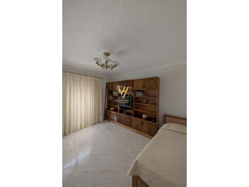 SHITET APARTAMENT 2+1+VERANDE TE MYSLYM SHYRI 274.000 EURO 3