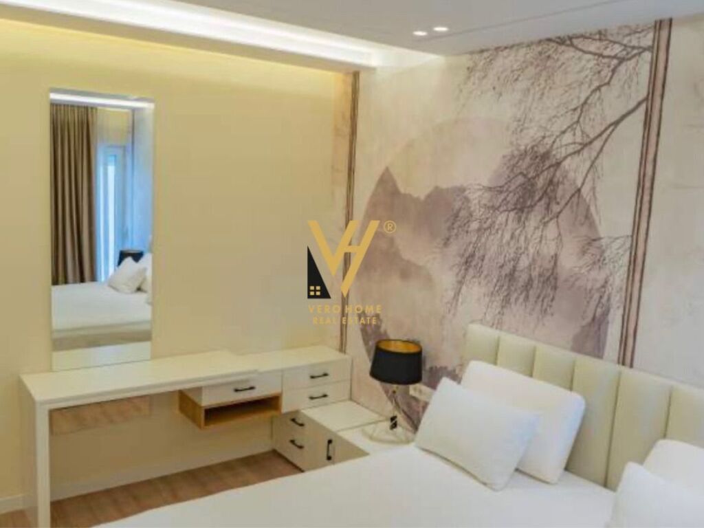 SHITET APARTAMENT 2+1+2 TE KODRA E DIELLIT 2 , 309.000 EURO 3