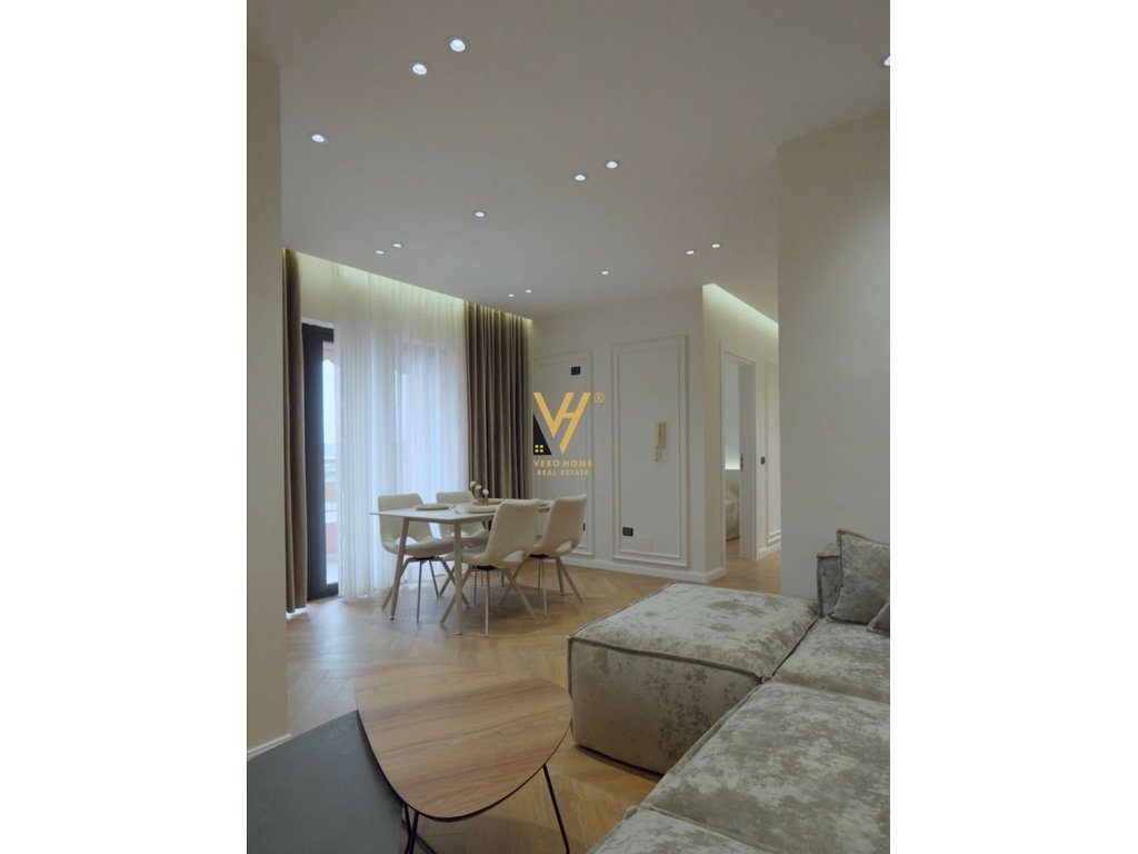 SHITET APARTAMENT 2+1+2 TE PALLATI ME SHIGJETA 24.000.000 LEKE 3