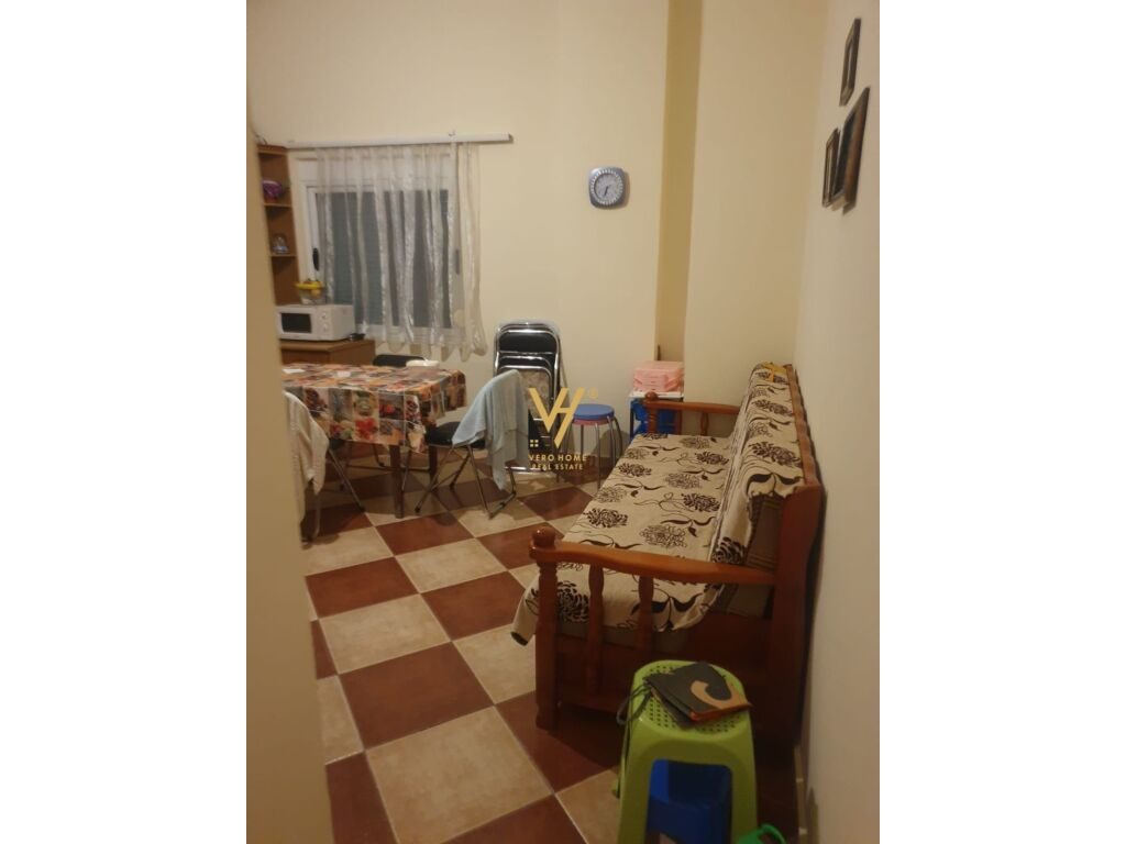 Shitet Apartament 2+1+ballkon te Mali I Robit , Pran Prestige Resort 76 m2